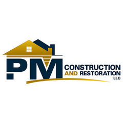 Paul Molkentin Construction and Restoration LLC