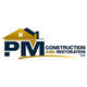 Paul Molkentin Construction and Restoration LLC