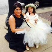 Patty La Giglia's photo