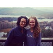 Danielle Lachance's photo