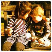 Jill Doran's photo