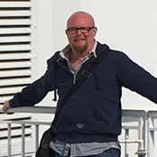 Foto von Andre Günther