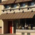 Foto de perfil de Guido's Upholstering and Decorating Center