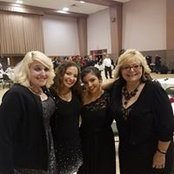 Tonni Saganis's photo