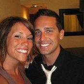 Blake Kinsman's photo