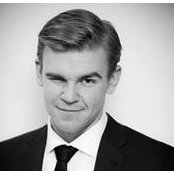 Travis Nordgård's photo