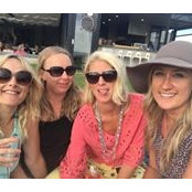 Chrissy Brodie's photo