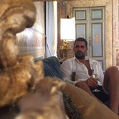 Foto de Fadi Semean
