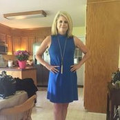Debbie Pardue's photo