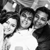 Meeta Ankur Aggarwal's photo