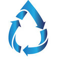 Pool Water Recycling's profile photo