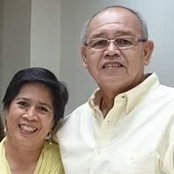 Tingting Booc's photo