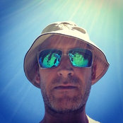 Foto von Paul Chapman