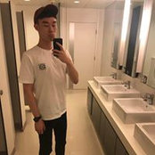 Foto de Ching Tuo