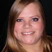 Jennifer Johnson Langdon's photo
