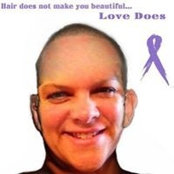 Thomasine Vandertogt-Hoyle's photo