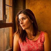 Burcin Kilic's photo