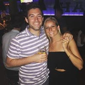 Haley Fowler's photo