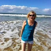 Kylie Boyce's photo