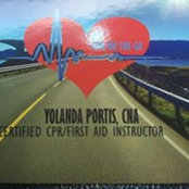 Cpr Onthego's photo