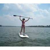 Nancy Schuber's photo