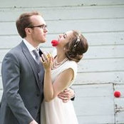Jane Sterk's photo