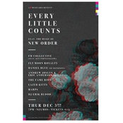 Mike Lucero's photo