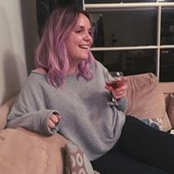 Chloe Roses foto