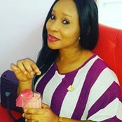 Ndidi Ihuoma's photo