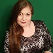 Александра Павловаs foto