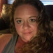 Danielle Barbours billede