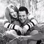 Shayna Cimino's photo