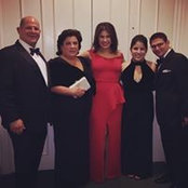 NEENA KATLOWITZ's photo