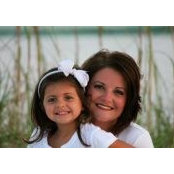 Kim Titsworth's photo