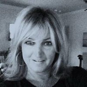 Connie Mahons foto