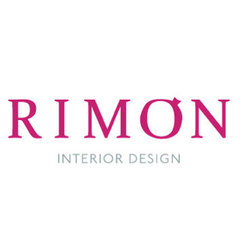 RIMON INTERIOR DESIGN