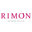 RIMON INTERIOR DESIGN