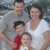 Beth Stephens Kidder's photo