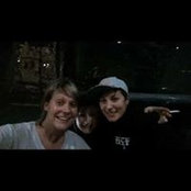 Foto di Haley Jones