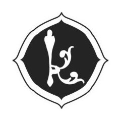 KEA Design