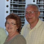 Foto de Jerri Klusmeyer