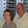 jerri_klusmeyer