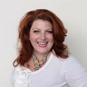 Caryn Wells's photo