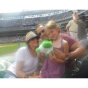 Melissa Cesare's photo