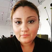 Photo de Cecilia Peña