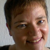 Michaela Finnies billede