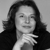 Dawn Jones's photo