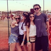 Lauren Holman's photo