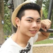 Tuan Hoangs foto