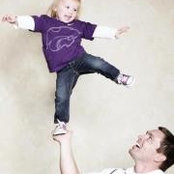 Marcus Meeker's photo